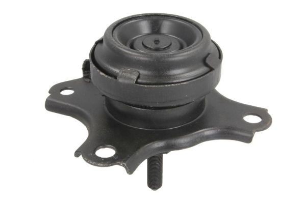YAMATO Engine mount Article number: I55074YMT cheaply