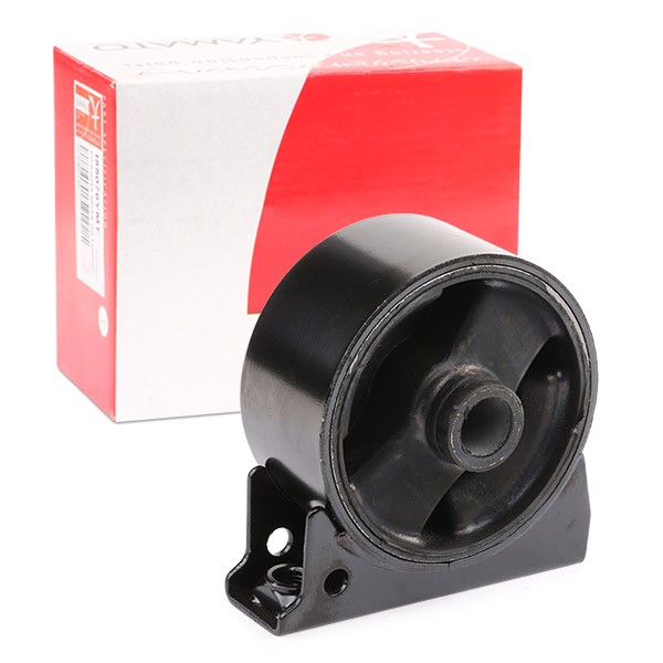 YAMATO Engine mount Article number: I55076YMT cheaply