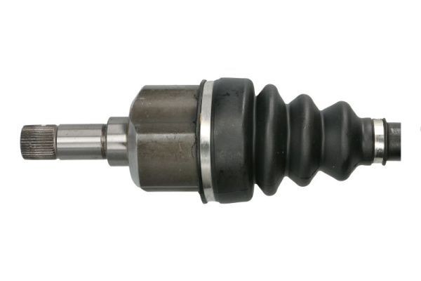 PASCAL Steering rack gaiter Article number: I60511PC cheaply