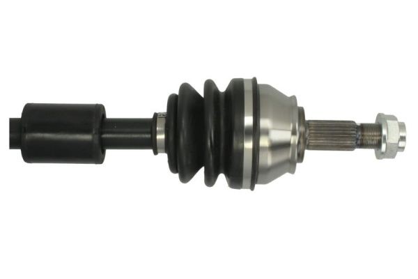 PASCAL Steering rack gaiter Article number: I6P010PC cheaply