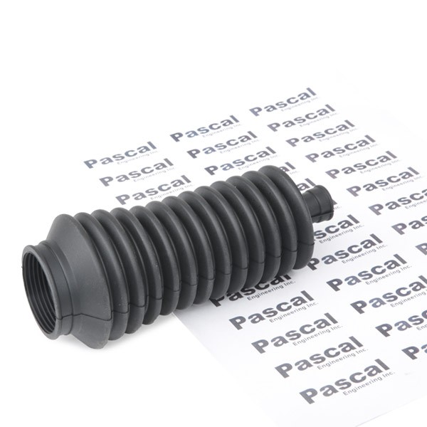 PASCAL Steering rack gaiter Article number: I6R010PC cheaply