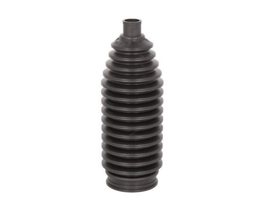 PASCAL Steering rack gaiter Article number: I6W010PC cheaply