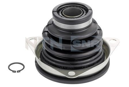 SNR Bellow Set, drive shaft Article number: IBK55.007 cheaply