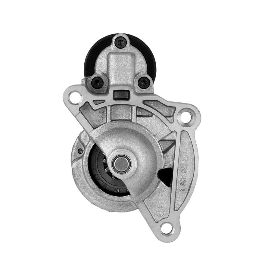 BOSCH Starter Artikli number: 0 001 108 128 soodsalt