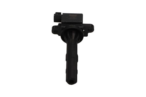 KAVO PARTS Tennspole artikkelnummer: ICC-1503 billig