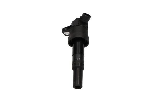 KAVO PARTS Ignition coil Article number: ICC-3039 cheaply