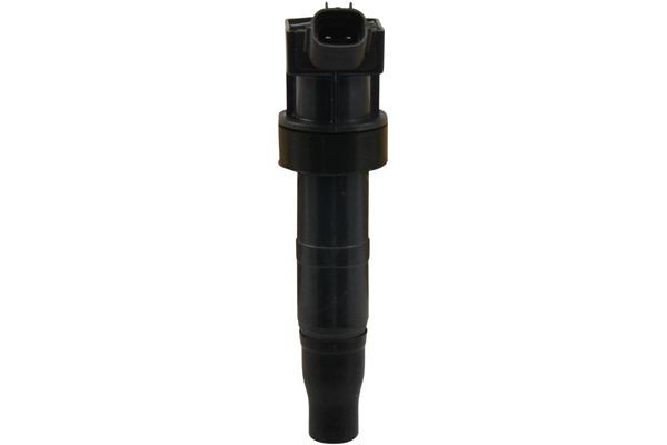 KAVO PARTS Ignition coil Article number: ICC-4016 cheaply