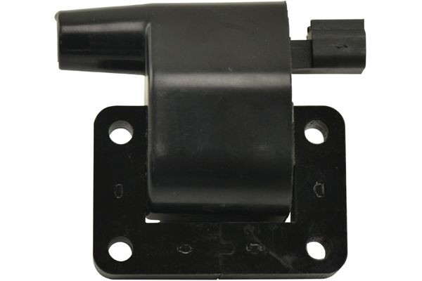 KAVO PARTS Süütepool Artikli number: ICC-5518 soodsalt