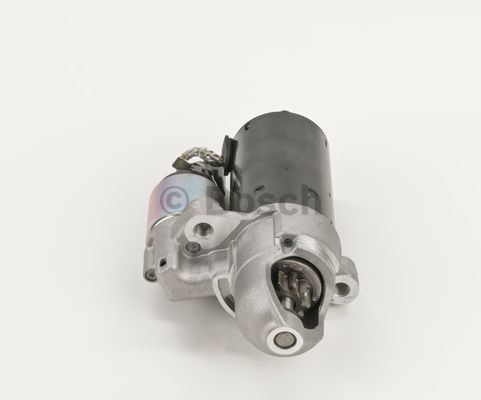 BOSCH Starter Artikli number: 0 001 108 405 soodsalt