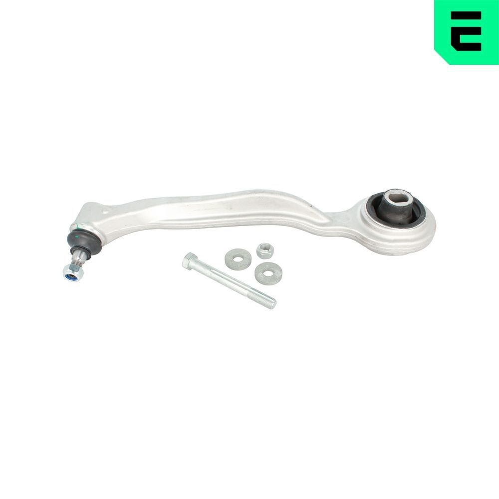 OPTIMAL Coil spring Article number: IF-20432 cheaply