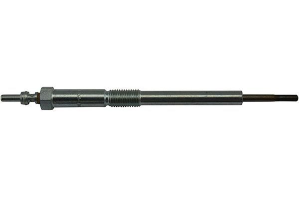 KAVO PARTS Подгревна свещ артикулен номер: IGP-2001 евтино