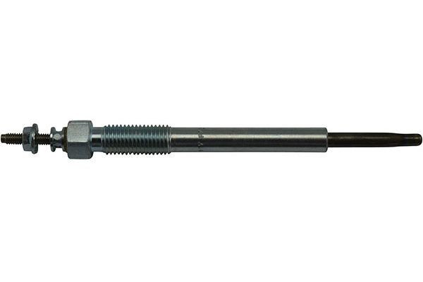 KAVO PARTS Gløderør Varenummer: IGP-3004 billige