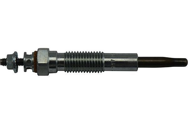 KAVO PARTS Gløderør Varenummer: IGP-4507 billige