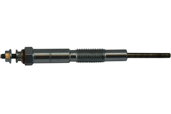 KAVO PARTS Gløderør Varenummer: IGP-4511 billige