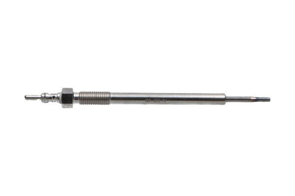KAVO PARTS Gløderør Varenummer: IGP-4512 billige