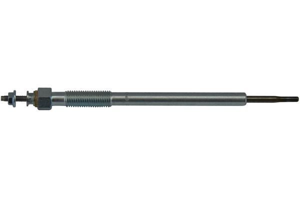 KAVO PARTS Gløderør Varenummer: IGP-5509 billige