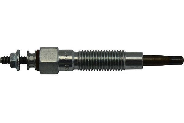 KAVO PARTS Gløderør Varenummer: IGP-6501 billige