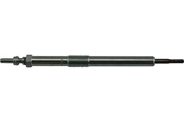 KAVO PARTS Glow plug Article number: IGP-7501 cheaply