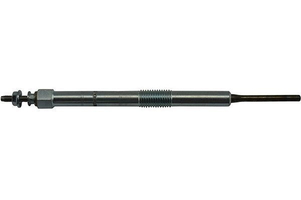 KAVO PARTS Glow plug Article number: IGP-9006 cheaply