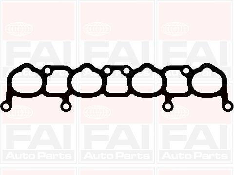 FAI AutoParts Tihendikomplekt, Sisselaskekollektor Artikli number: IM1530 soodsalt