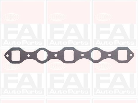 FAI AutoParts Kit guarnizioni, Collettore aspirazione Numero articolo: IM169 poco costoso