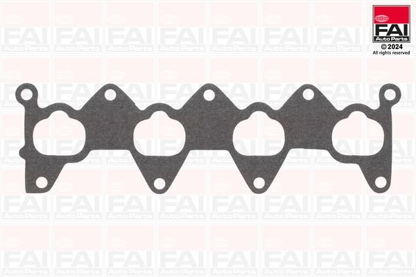 FAI AutoParts Σετ στεγανοποίησης, πολλαπλή εισαγωγής αριθμός Άρθρου: IM2189 φθηνότερα