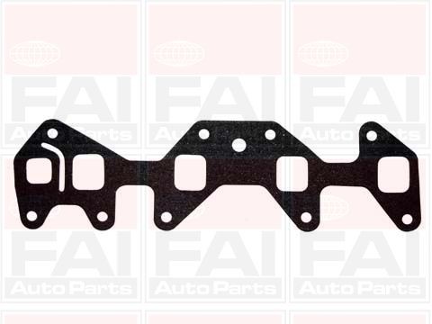 FAI AutoParts Gasket Set, intake manifold Article number: IM292 cheaply