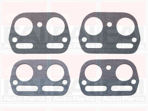 FAI AutoParts Σετ στεγανοποίησης, πολλαπλή εισαγωγής αριθμός Άρθρου: IM460 φθηνότερα