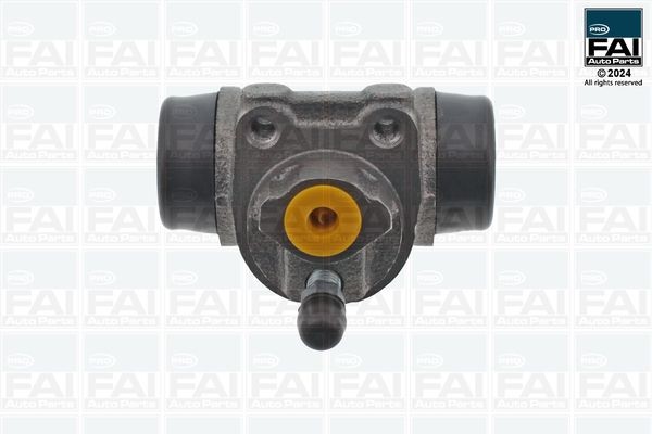 FAI AutoParts Kit guarnizioni, Collettore aspirazione Numero articolo: IM602 poco costoso