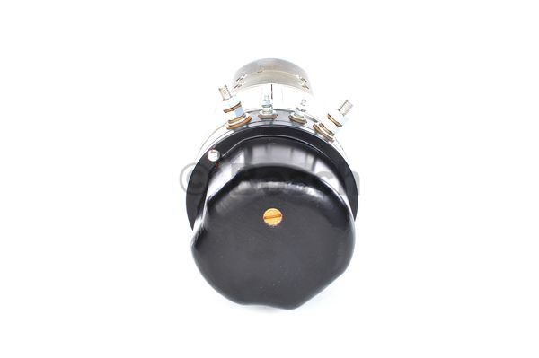 BOSCH Starter Artikli number: 0 001 615 002 soodsalt