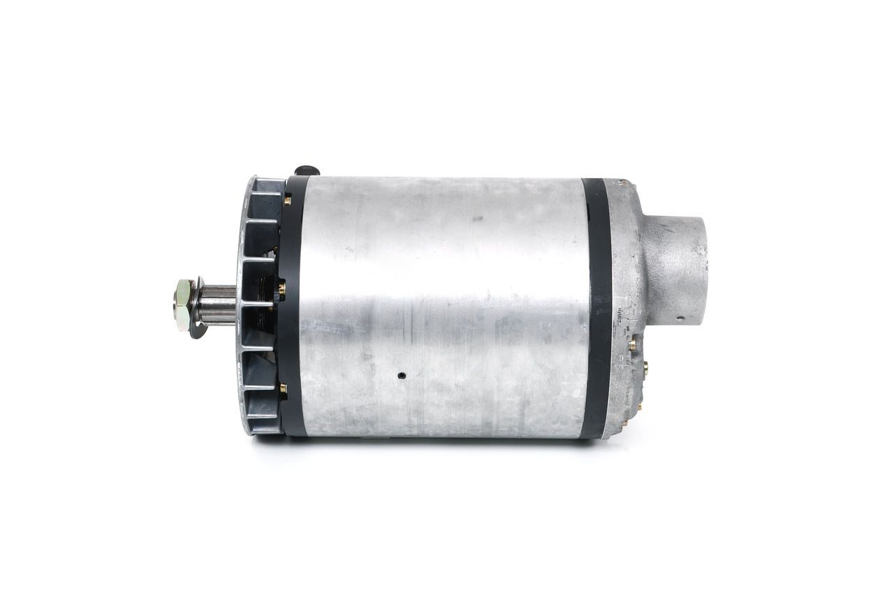 BOSCH Generaator Artikli number: 0 120 600 587 soodsalt