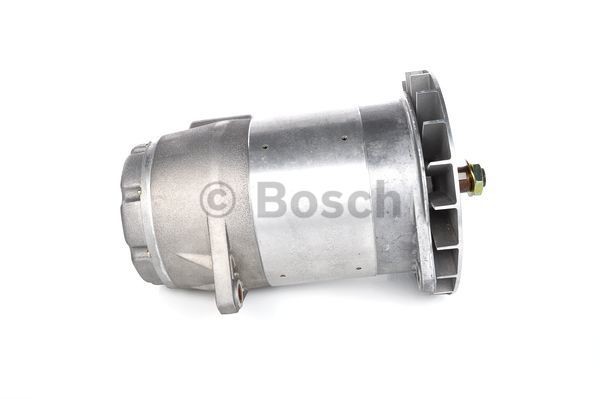 BOSCH Generaator Artikli number: 0 120 689 536 soodsalt