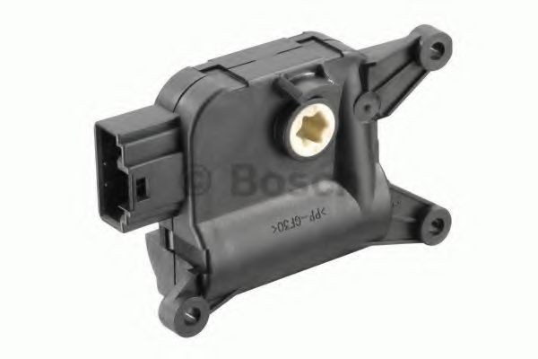 BOSCH Seadeelement, tulede kõrguse regul. Artikli number: 0 132 801 351 soodsalt