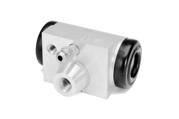 BOSCH Rattapidurisilinder Artikli number: 0 204 011 249 soodsalt