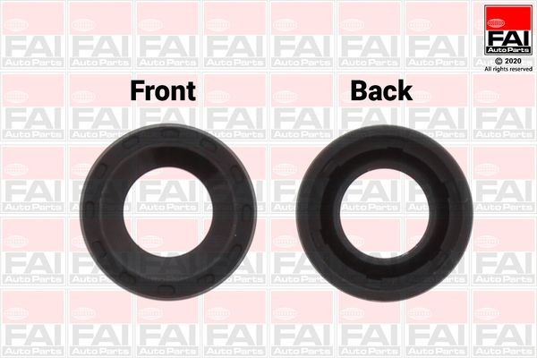 FAI AutoParts Rõngastihend Artikli number: IS002 soodsalt