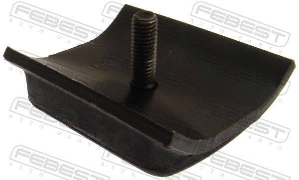 FEBEST Lehtvedru stopper, lisavedru Artikli number: ISD-NKR soodsalt