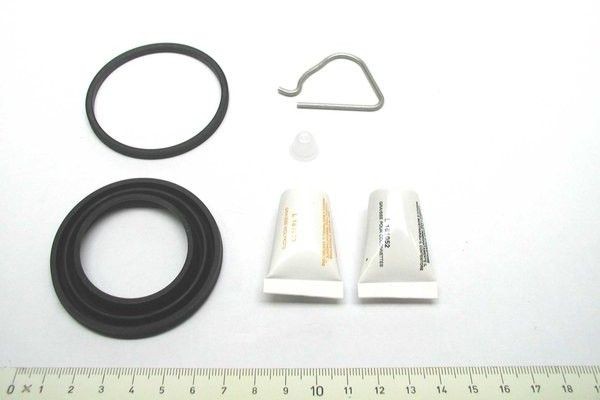 BOSCH Repair Kit, brake caliper Article number: 0 204 104 034 cheaply