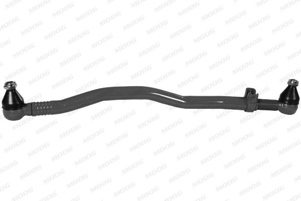 MOOG Centre Rod Assembly Article number: IV-DL-7845 cheaply