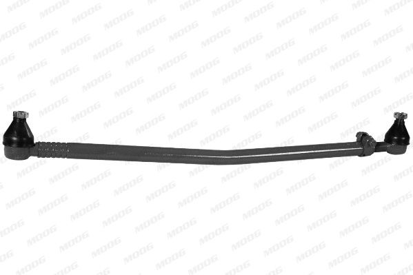 MOOG Centre Rod Assembly Article number: IV-DL-8562 cheaply