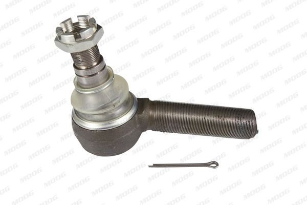 MOOG Track rod end Article number: IV-ES-8365 cheaply