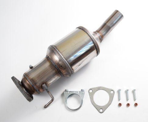 EEC Catalizzatore Numero articolo: IV6002T poco costoso