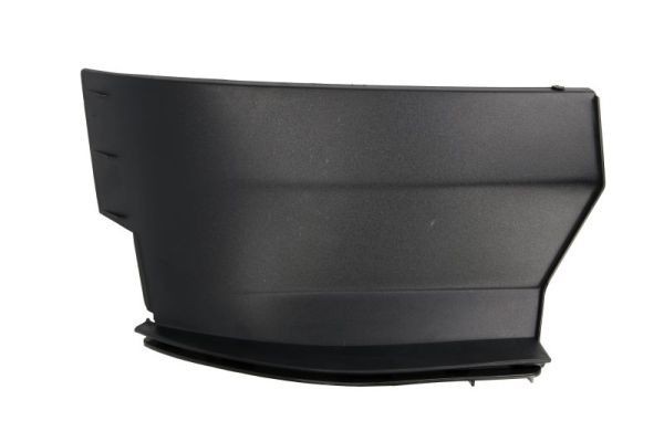 PACOL Deflettore di flusso Numero articolo: IVE-CP-012L poco costoso