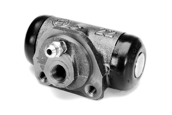 BOSCH Rattapidurisilinder Artikli number: 0 204 116 093 soodsalt