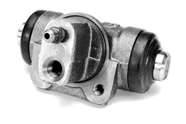 BOSCH Rattapidurisilinder Artikli number: 0 204 116 532 soodsalt