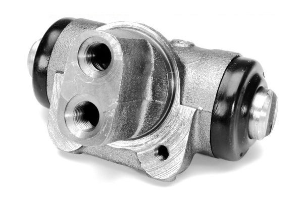 BOSCH Rattapidurisilinder Artikli number: 0 204 116 533 soodsalt