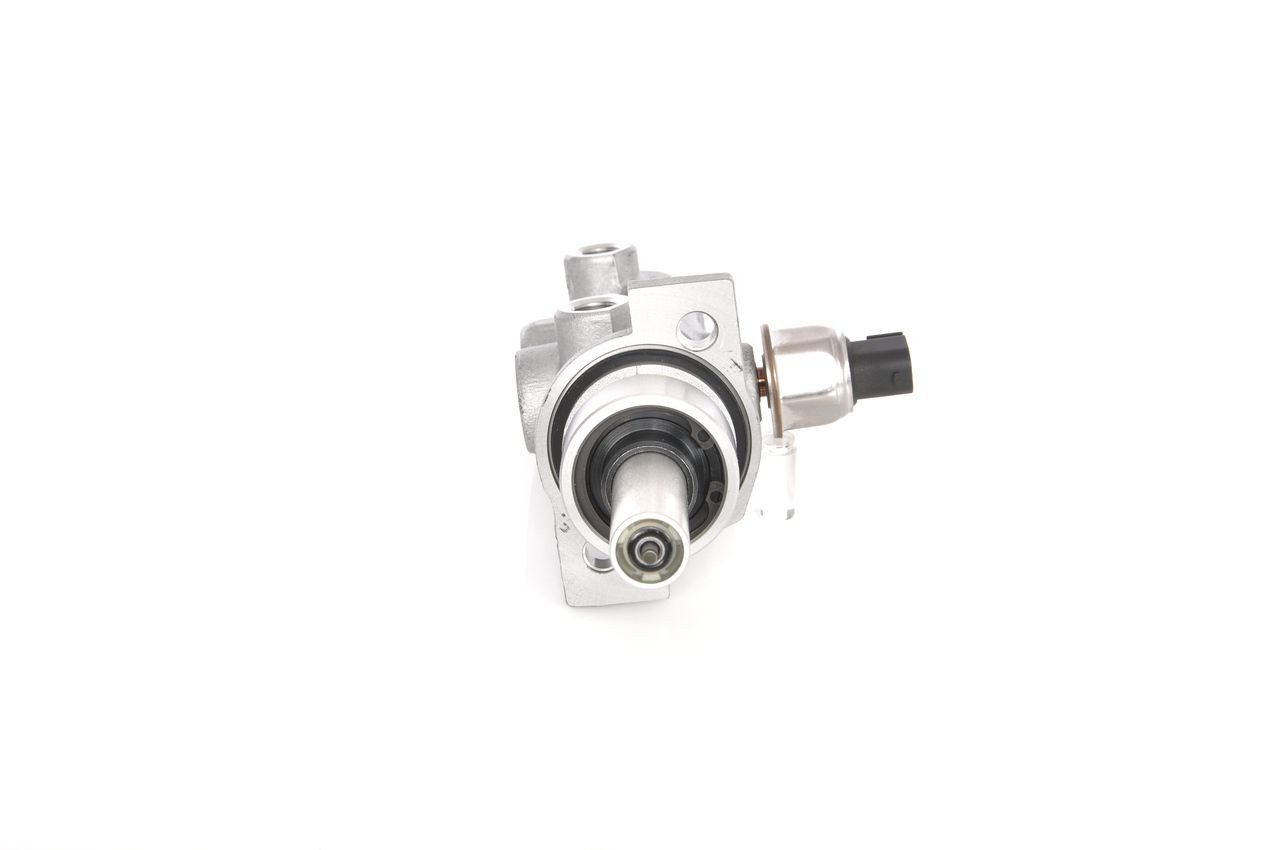 BOSCH Peapiduri silinder Artikli number: 0 204 123 584 soodsalt