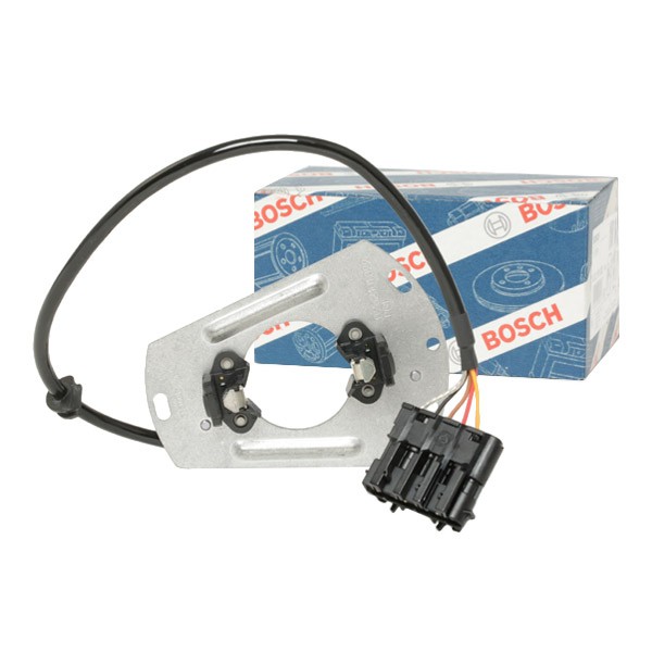 BOSCH Sensor, ignition pulse Article number: 0 232 101 022 cheaply