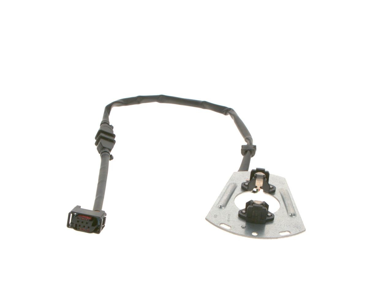 BOSCH Sensor, ignition pulse Article number: 0 232 101 093 cheaply