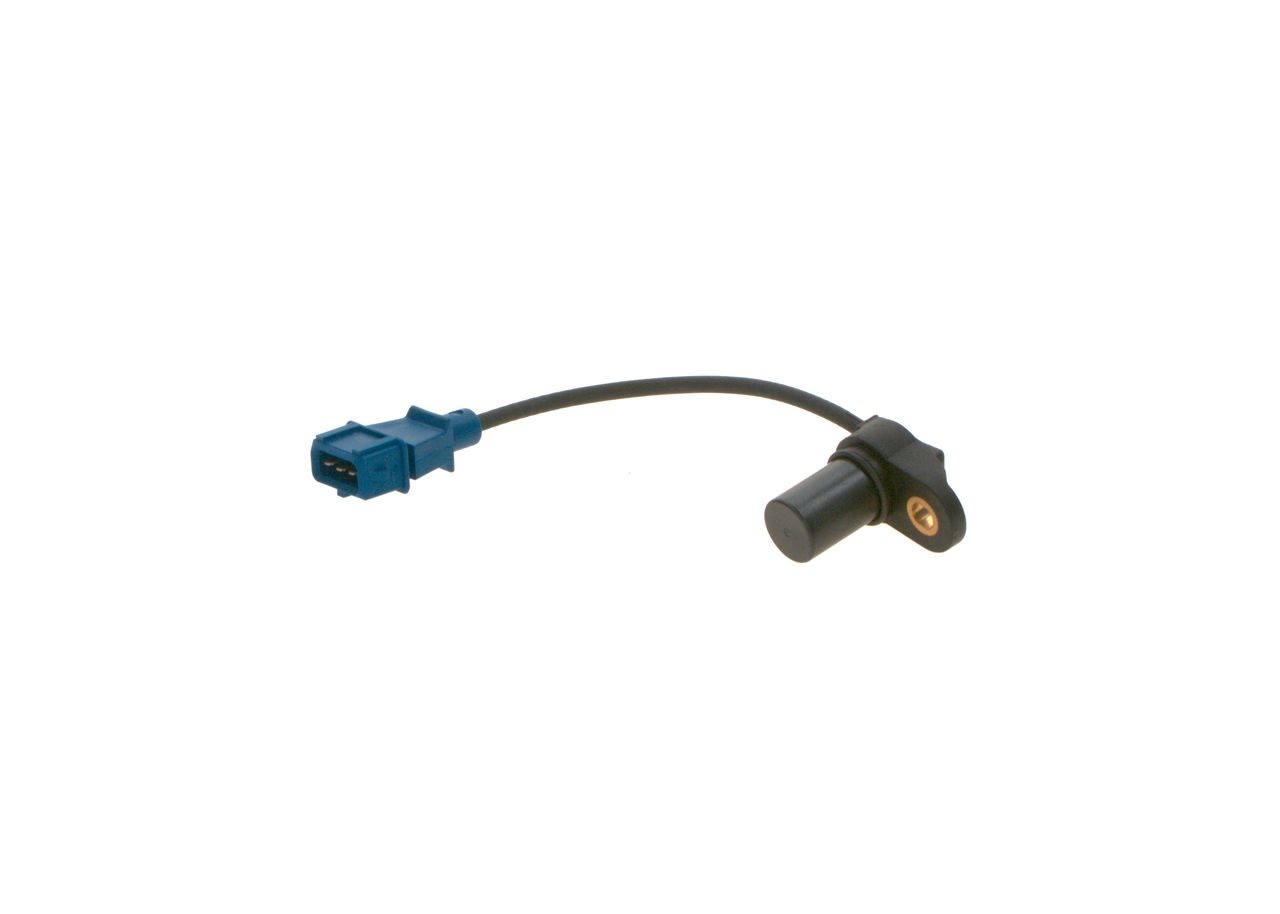 BOSCH Camshaft position sensor Article number: 0 232 103 006 cheaply