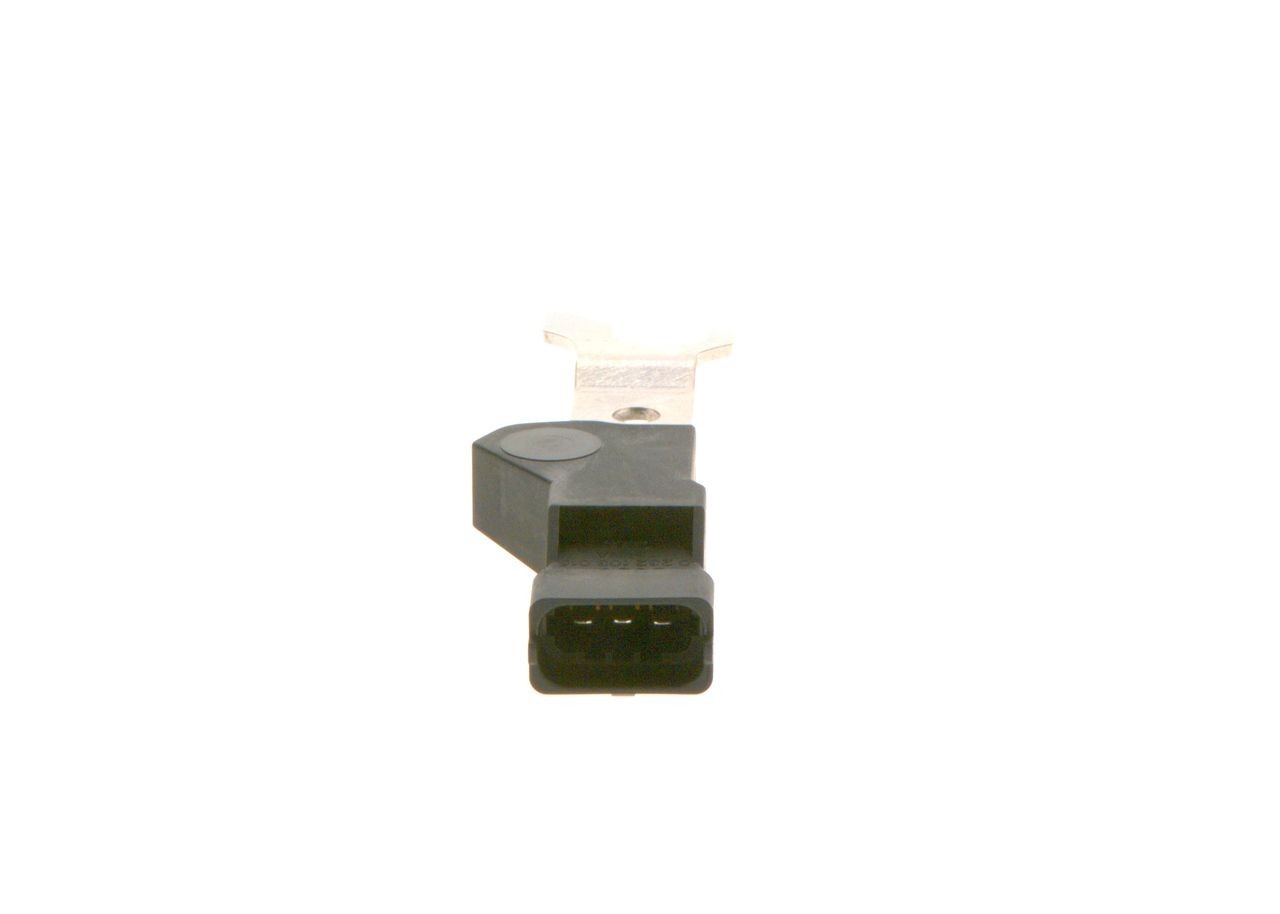 BOSCH Camshaft position sensor Article number: 0 232 103 015 cheaply